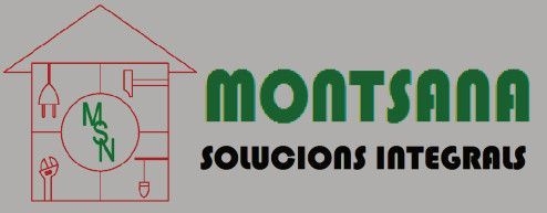Montsana
